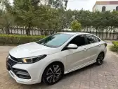 2018 CHERY ARRIZO GX,autocango,china used car exporter,china ev exporter,chinese used car exporter,chinese used ev exporter