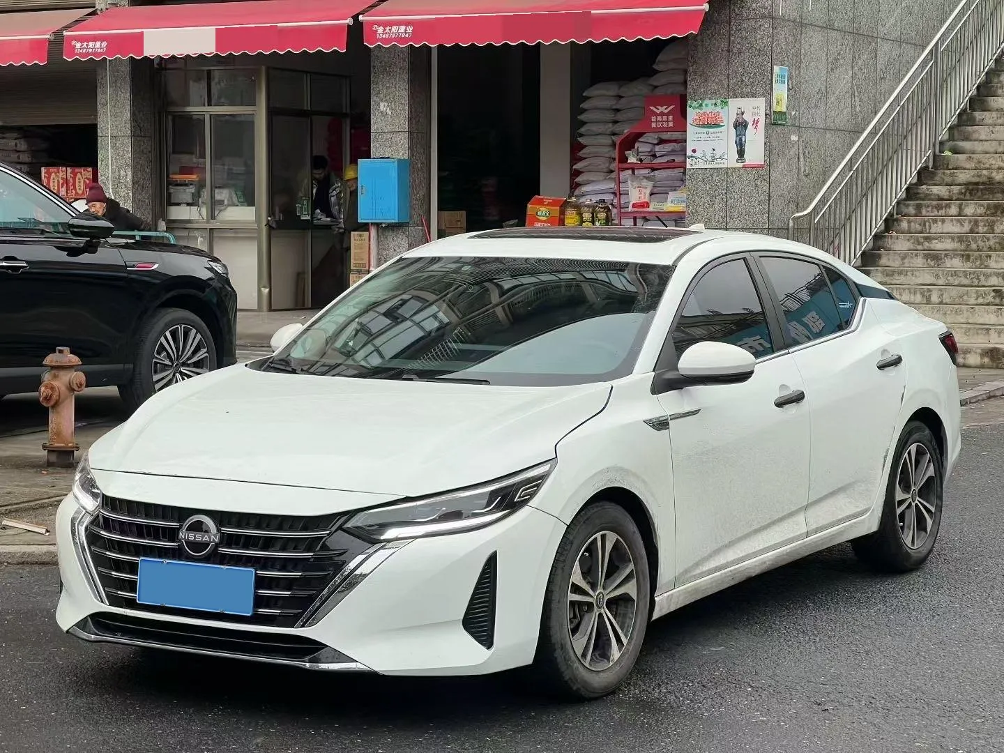 autocango,china used car exporter,china ev exporter,chinese used car exporter,chinese used ev exporter