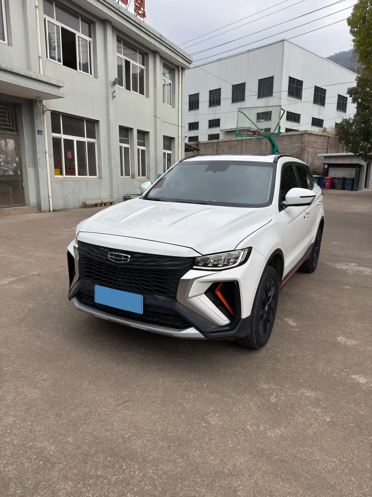 autocango,china used car exporter,china ev exporter,chinese used car exporter,chinese used ev exporter