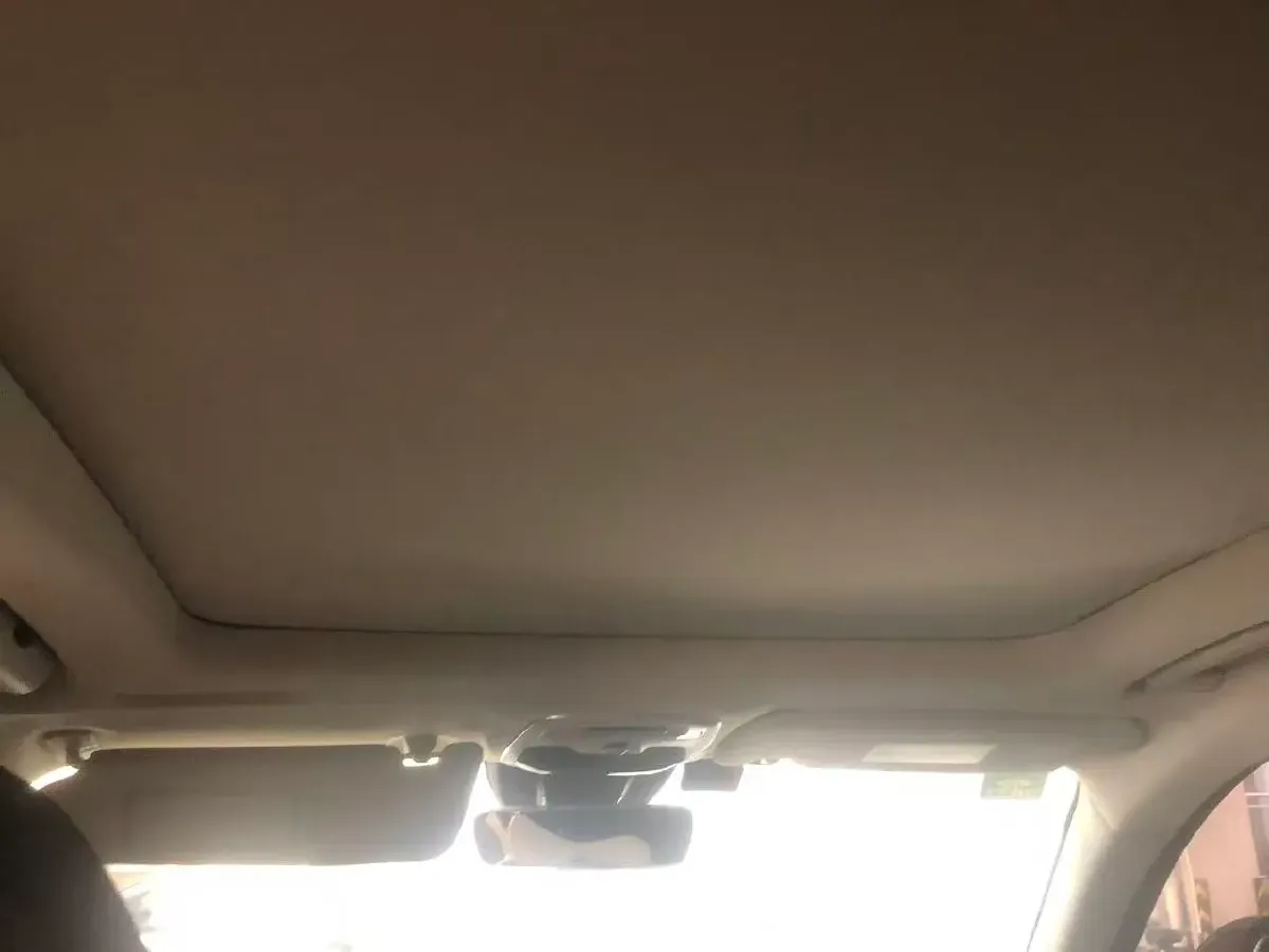 2019 Kia KX5 1.6T 177HP L4 7DCT,autocango,china used car exporter,china ev exporter,chinese used car exporter,chinese used ev exporter