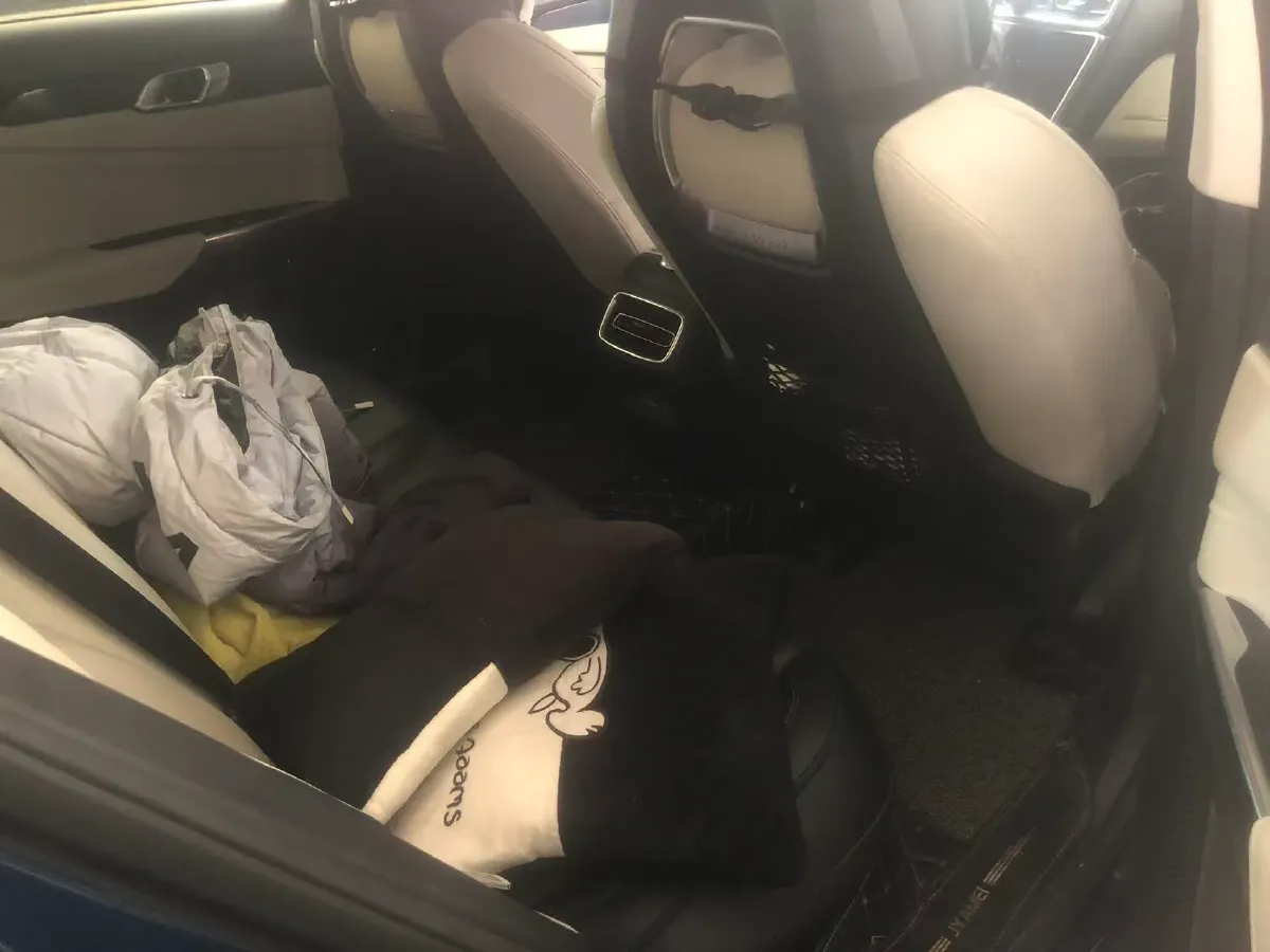 2019 Kia KX5 1.6T 177HP L4 7DCT,autocango,china used car exporter,china ev exporter,chinese used car exporter,chinese used ev exporter