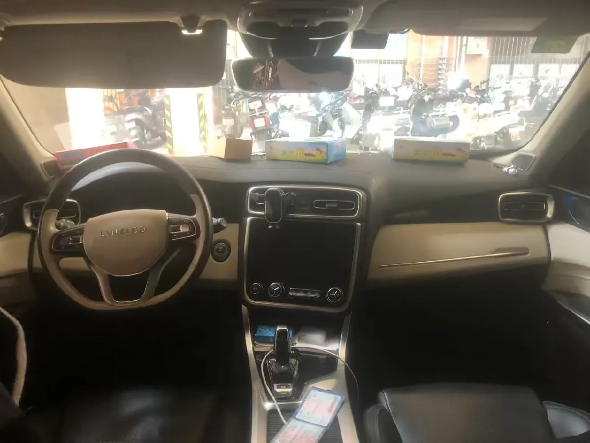 2019 Kia KX5 1.6T 177HP L4 7DCT,autocango,china used car exporter,china ev exporter,chinese used car exporter,chinese used ev exporter