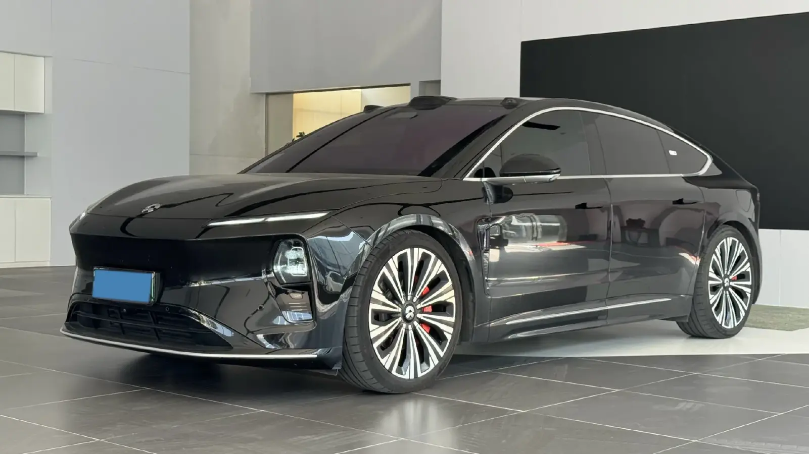 2014 Land Rover Range Rover Evoque 2.0T 241HP L4 9AT