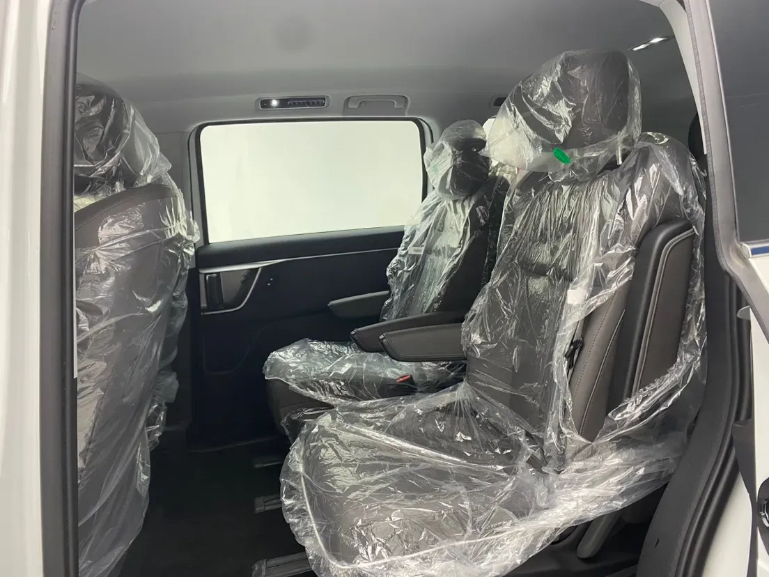 2024 MAXUS DaJia 7 1.5T 150HP L4 1DHT PHEV 24.7KWH,autocango,china used car exporter,china ev exporter,chinese used car exporter,chinese used ev exporter