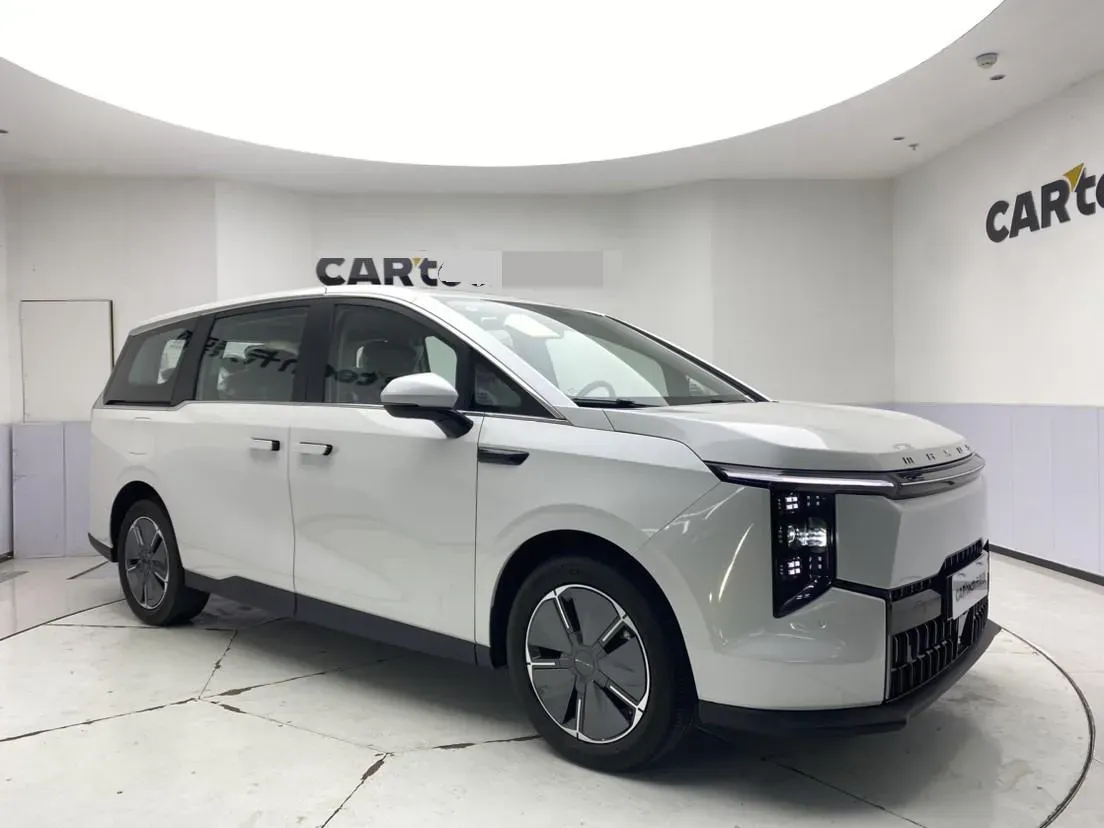 2024 MAXUS DaJia 7 1.5T 150HP L4 1DHT PHEV 24.7KWH,autocango,china used car exporter,china ev exporter,chinese used car exporter,chinese used ev exporter