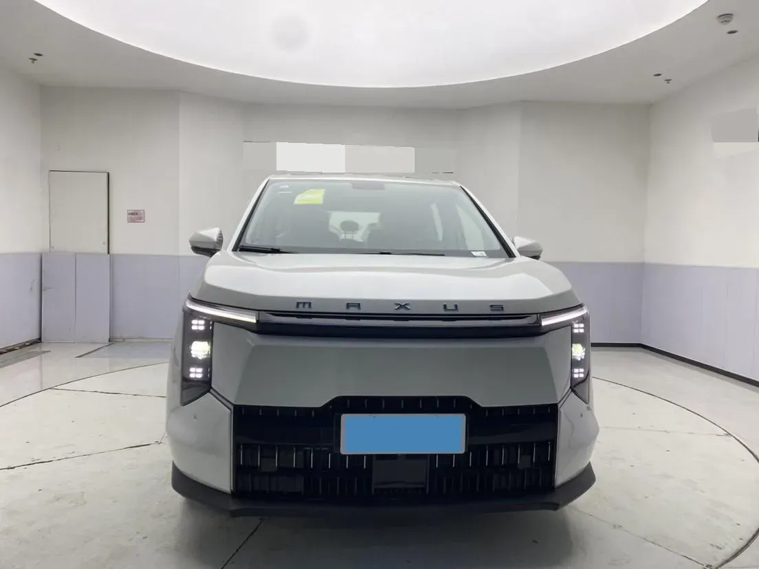 2024 MAXUS DaJia 7 1.5T 150HP L4 1DHT PHEV 24.7KWH,autocango,china used car exporter,china ev exporter,chinese used car exporter,chinese used ev exporter