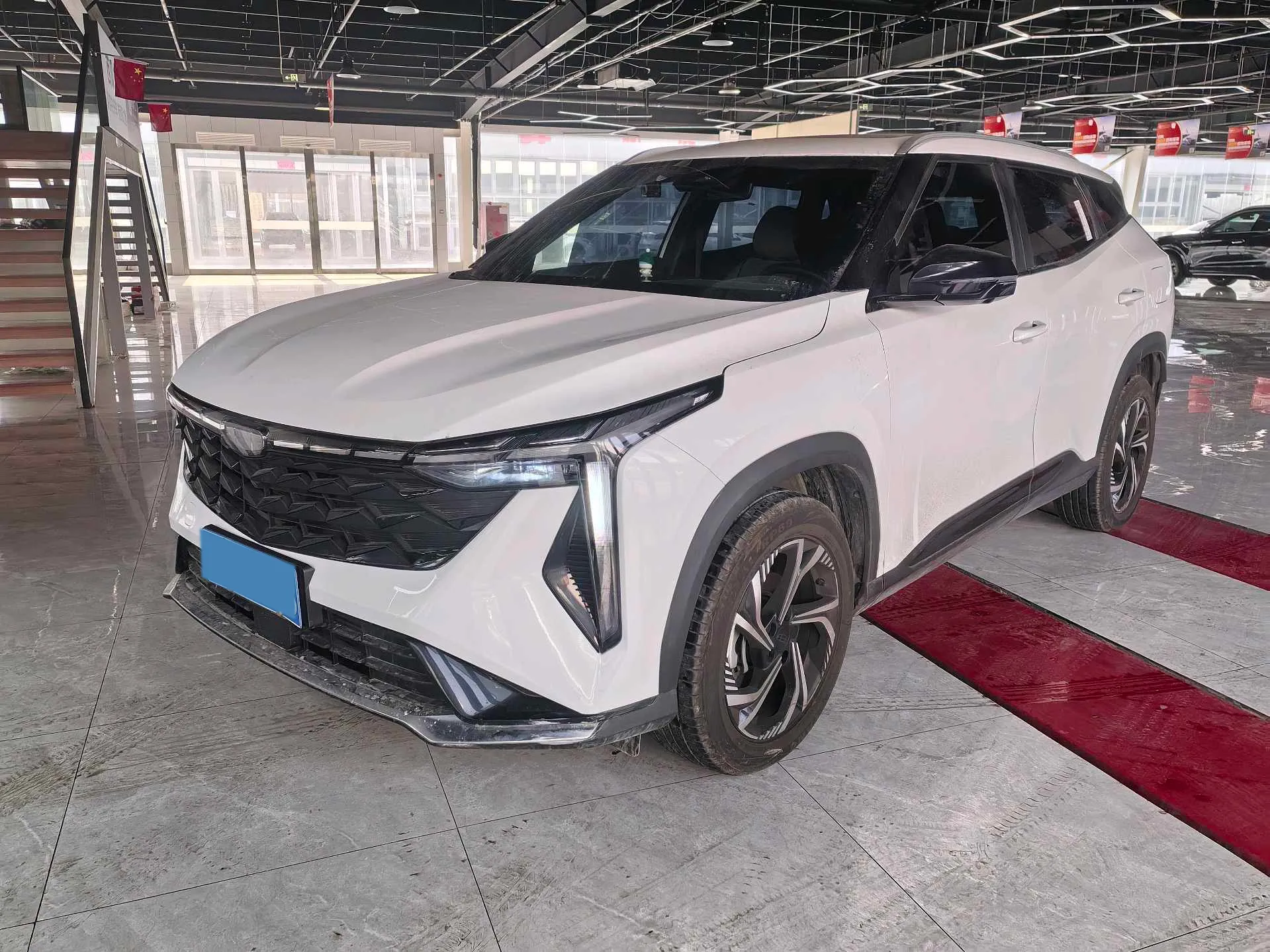 autocango,china used car exporter,china ev exporter,chinese used car exporter,chinese used ev exporter