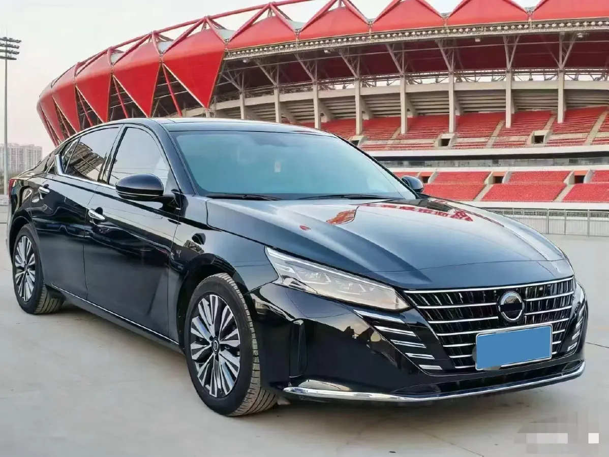 2022 Nissan Teana 2.0L 156HP L4 CVT,autocango,china used car exporter,china ev exporter,chinese used car exporter,chinese used ev exporter