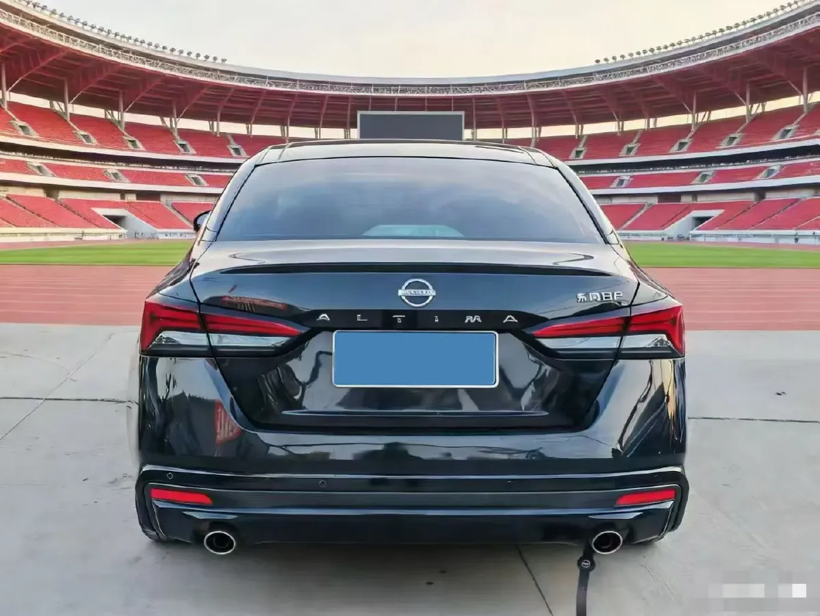 2022 Nissan Teana 2.0L 156HP L4 CVT,autocango,china used car exporter,china ev exporter,chinese used car exporter,chinese used ev exporter