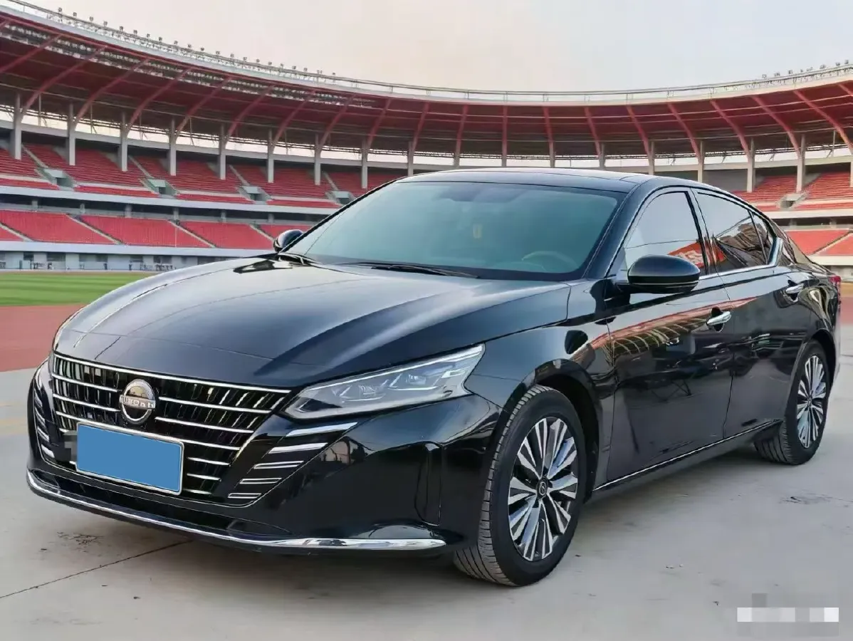 2022 Nissan Teana 2.0L 156HP L4 CVT,autocango,china used car exporter,china ev exporter,chinese used car exporter,chinese used ev exporter