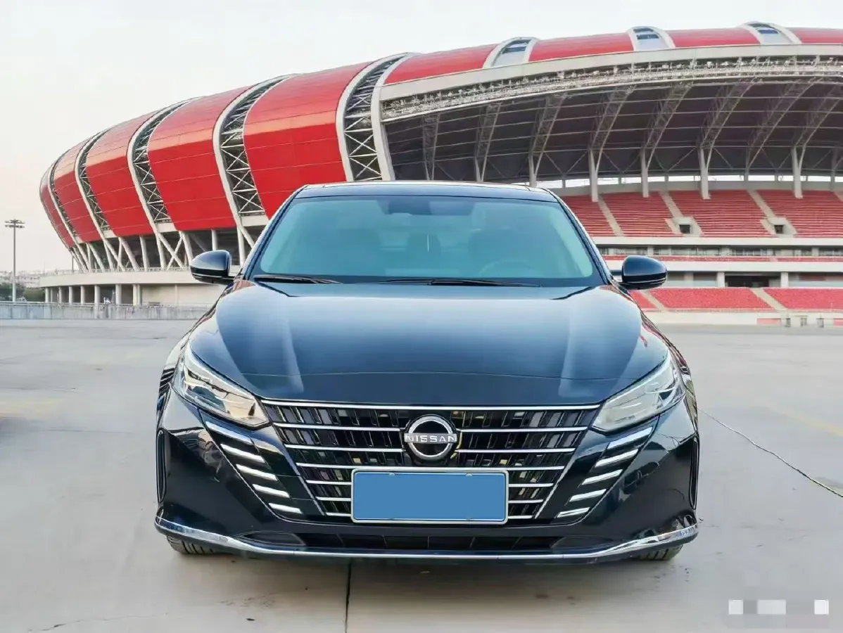 2022 Nissan Teana 2.0L 156HP L4 CVT,autocango,china used car exporter,china ev exporter,chinese used car exporter,chinese used ev exporter