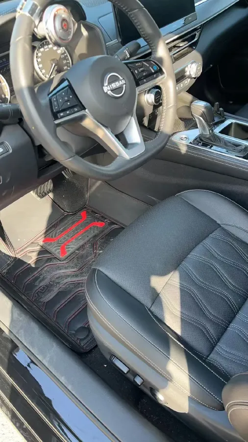 2022 Nissan Teana 2.0L 156HP L4 CVT,autocango,china used car exporter,china ev exporter,chinese used car exporter,chinese used ev exporter