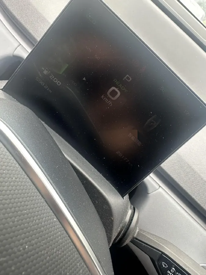 2020 Geometry C BEV 70KWH,autocango,china used car exporter,china ev exporter,chinese used car exporter,chinese used ev exporter