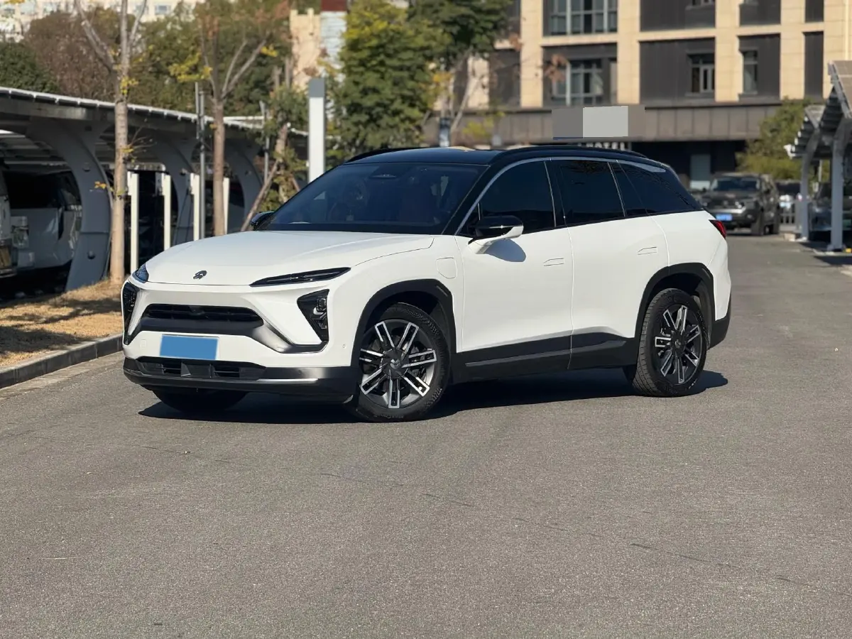 2020 Lexus NX 2.5L 155HP L4 E-CVT Hybrid