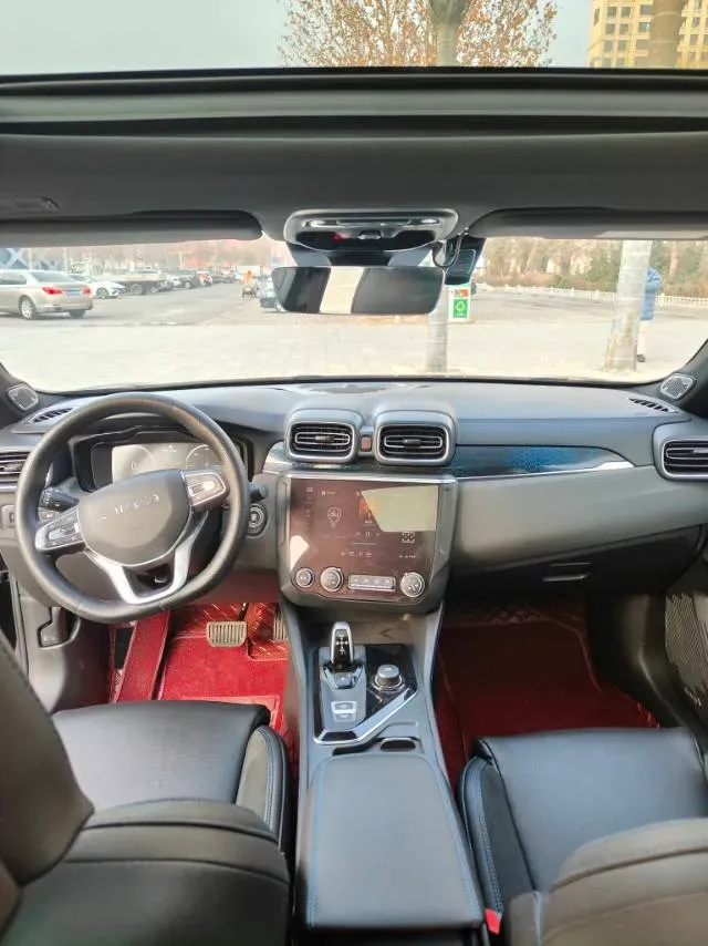 2019 LYNK&CO 03 New Energy 1.5T 180HP L3 7DCT PHEV 9.4KWH,autocango,china used car exporter,china ev exporter,chinese used car exporter,chinese used ev exporter