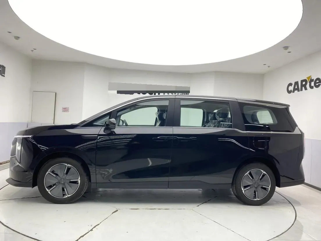 2024 MAXUS DaJia 7 1.5T 150HP L4 1DHT PHEV 24.7KWH,autocango,china used car exporter,china ev exporter,chinese used car exporter,chinese used ev exporter