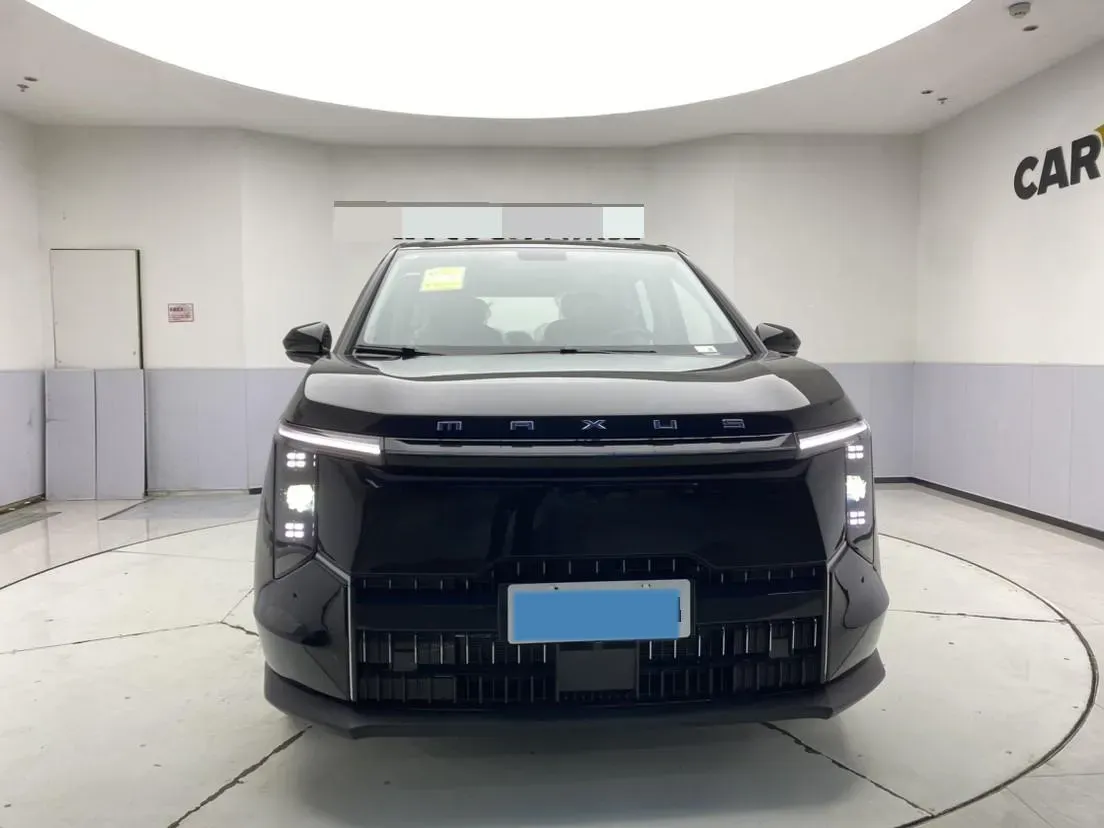 2024 MAXUS DaJia 7 1.5T 150HP L4 1DHT PHEV 24.7KWH,autocango,china used car exporter,china ev exporter,chinese used car exporter,chinese used ev exporter