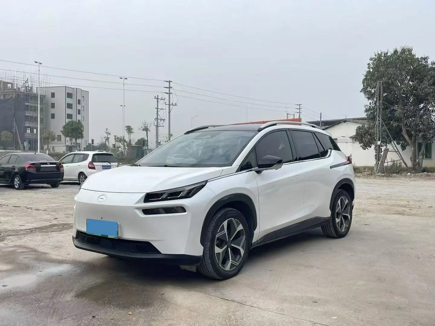 autocango,china used car exporter,china ev exporter,chinese used car exporter,chinese used ev exporter