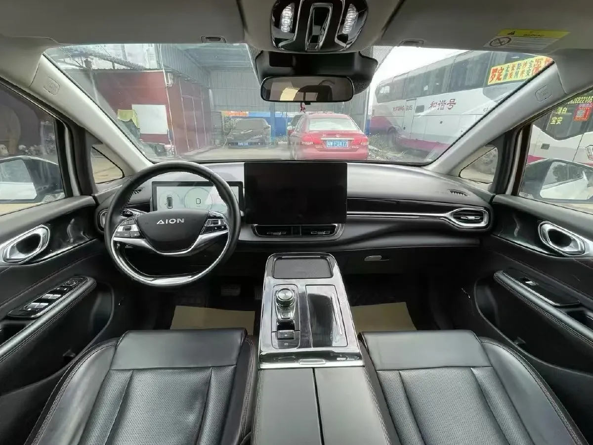 2021 Ford New Era Transit 2.2T 140HP L4 6AMT,autocango,china used car exporter,china ev exporter,chinese used car exporter,chinese used ev exporter