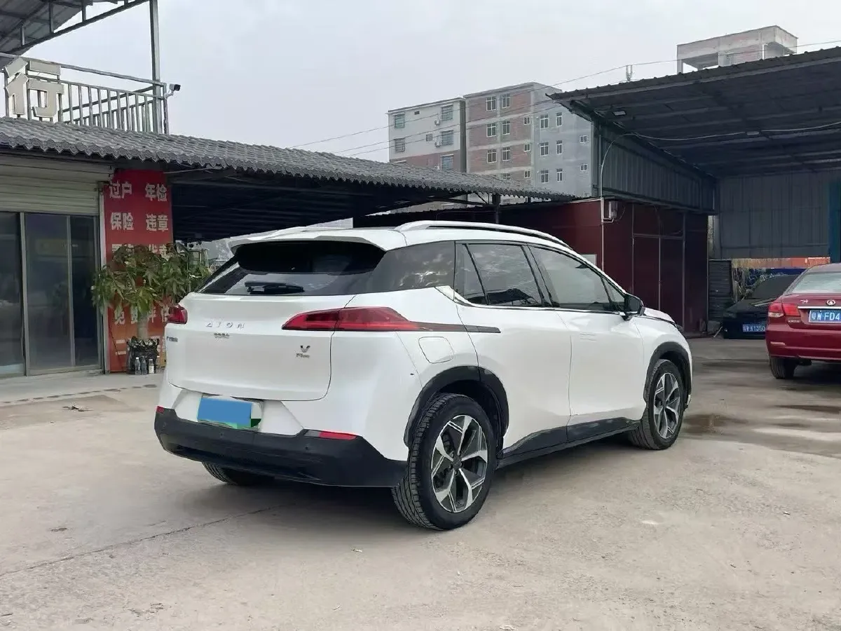 2021 Ford New Era Transit 2.2T 140HP L4 6AMT,autocango,china used car exporter,china ev exporter,chinese used car exporter,chinese used ev exporter