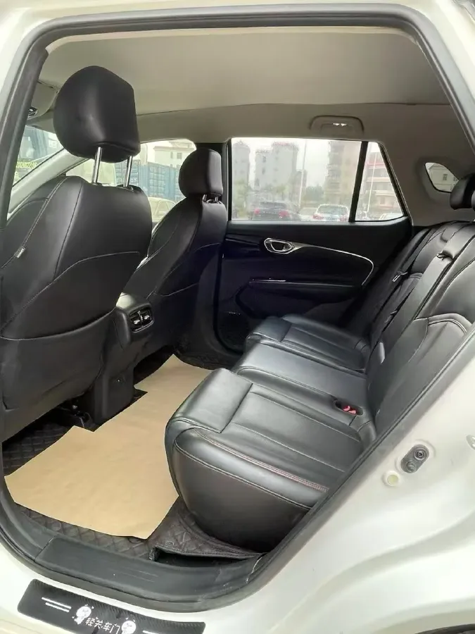 2021 Ford New Era Transit 2.2T 140HP L4 6AMT,autocango,china used car exporter,china ev exporter,chinese used car exporter,chinese used ev exporter
