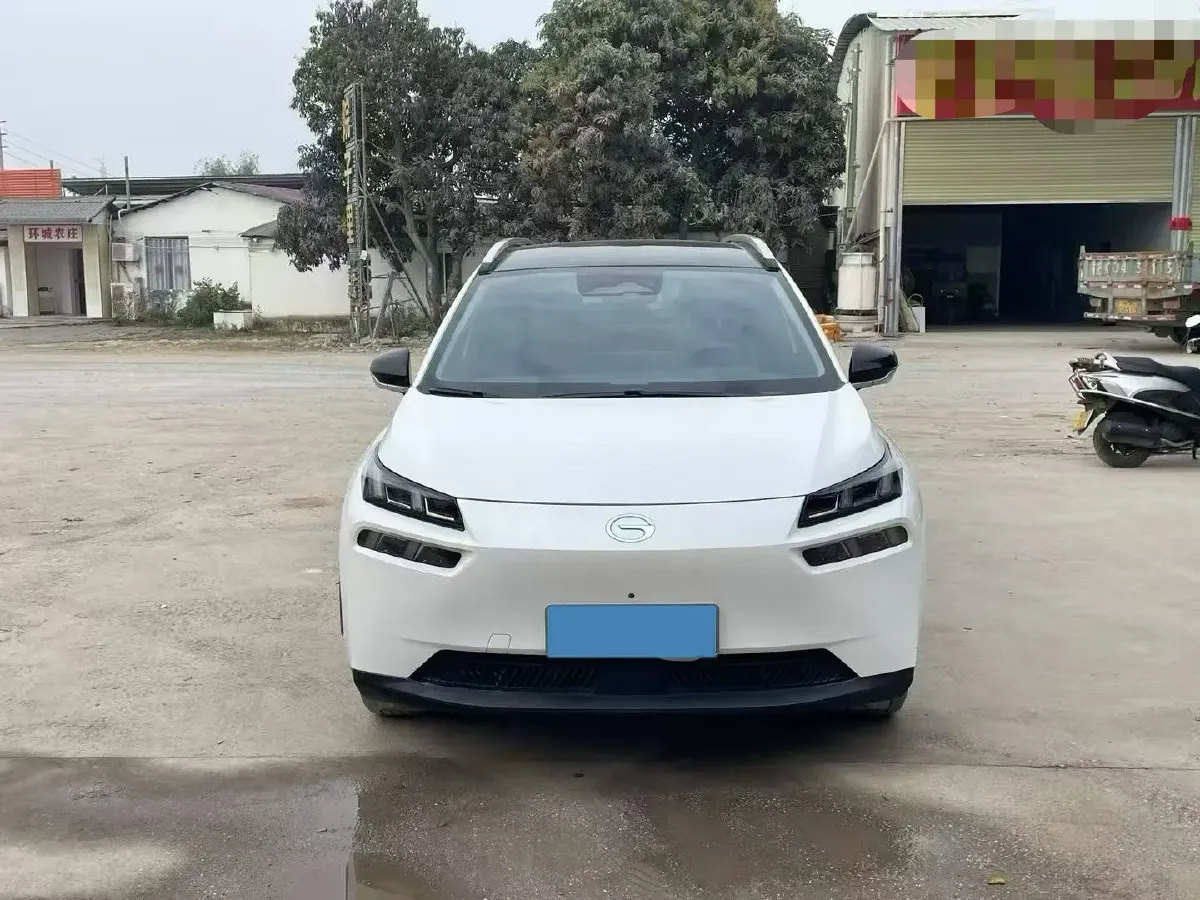 2021 Ford New Era Transit 2.2T 140HP L4 6AMT,autocango,china used car exporter,china ev exporter,chinese used car exporter,chinese used ev exporter