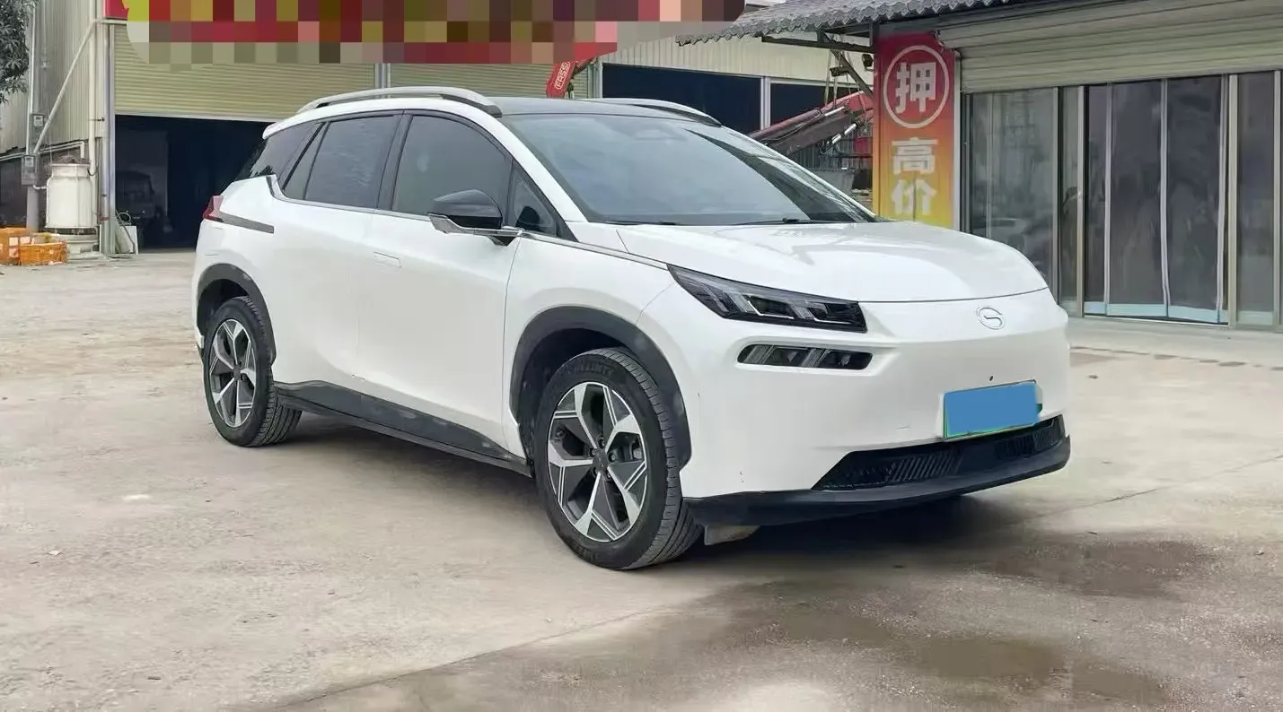 2021 Ford New Era Transit 2.2T 140HP L4 6AMT,autocango,china used car exporter,china ev exporter,chinese used car exporter,chinese used ev exporter