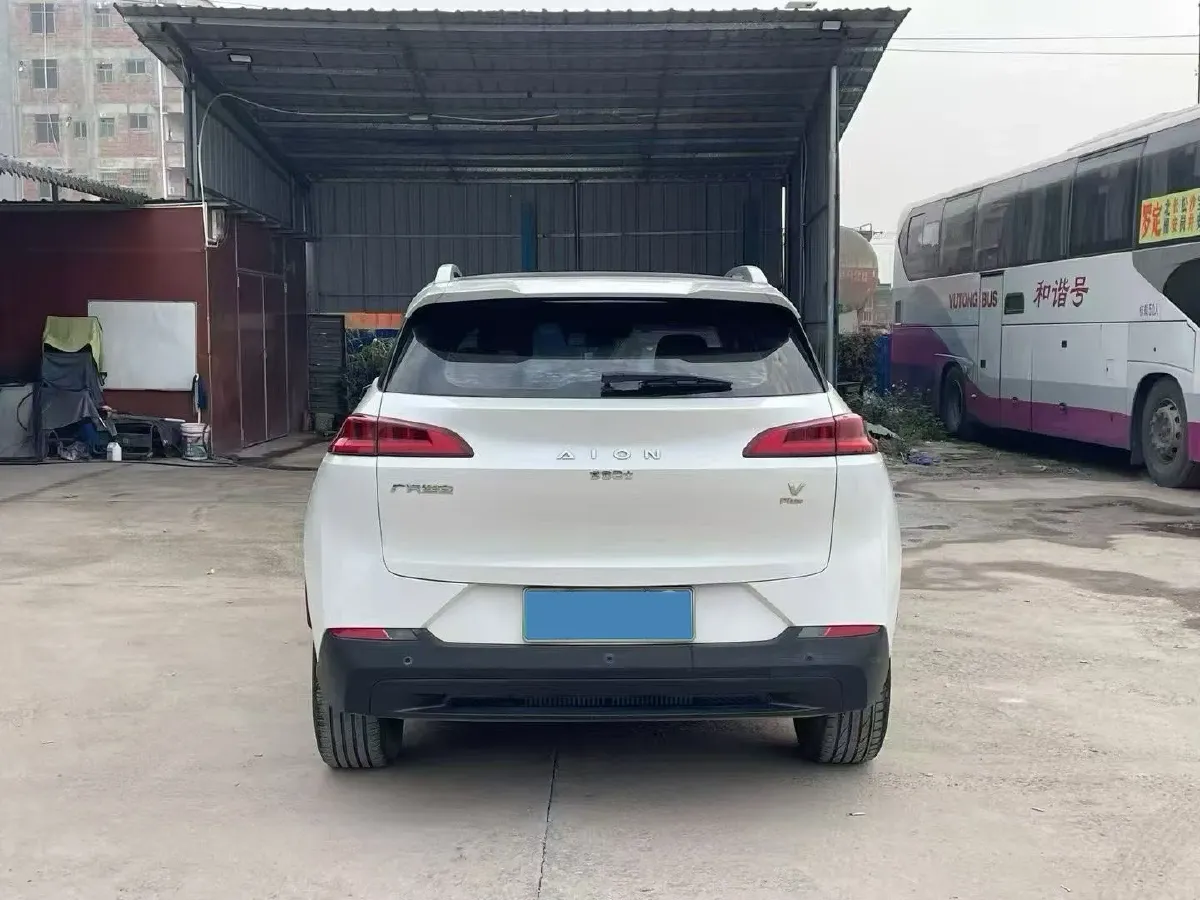 2021 Ford New Era Transit 2.2T 140HP L4 6AMT,autocango,china used car exporter,china ev exporter,chinese used car exporter,chinese used ev exporter