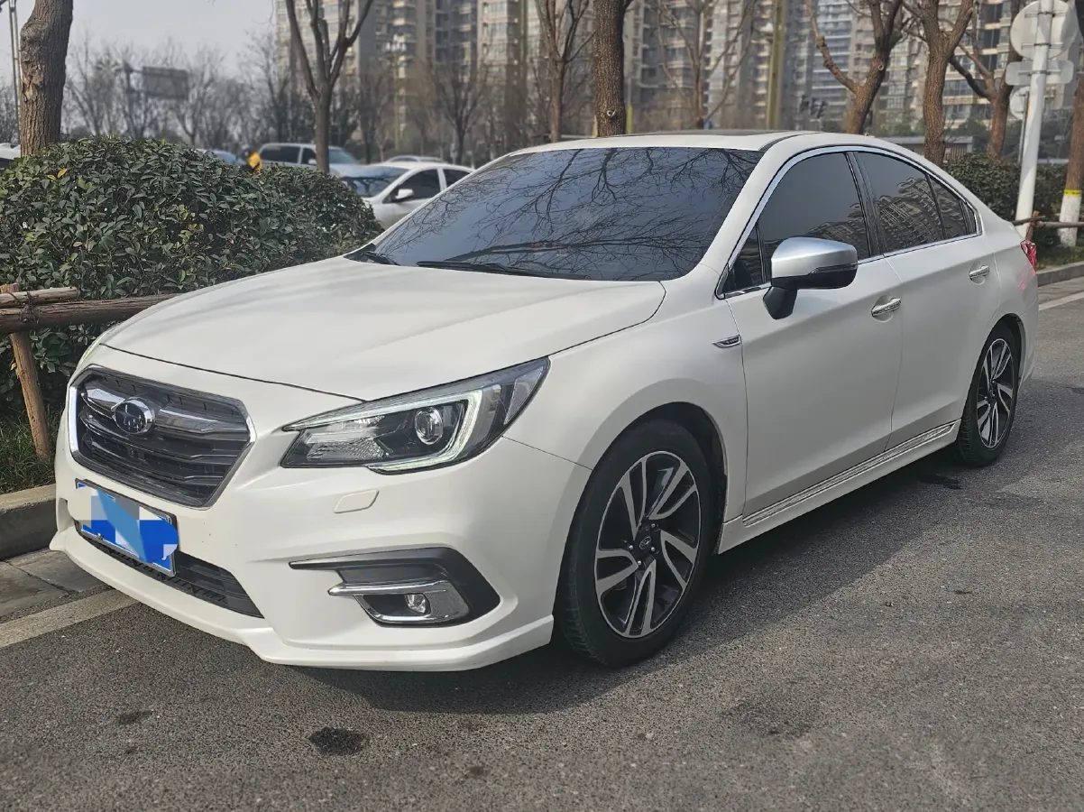 2020 Subaru Legacy 2.5L 175HP H4 CVT,autocango,china used car exporter,china ev exporter,chinese used car exporter,chinese used ev exporter