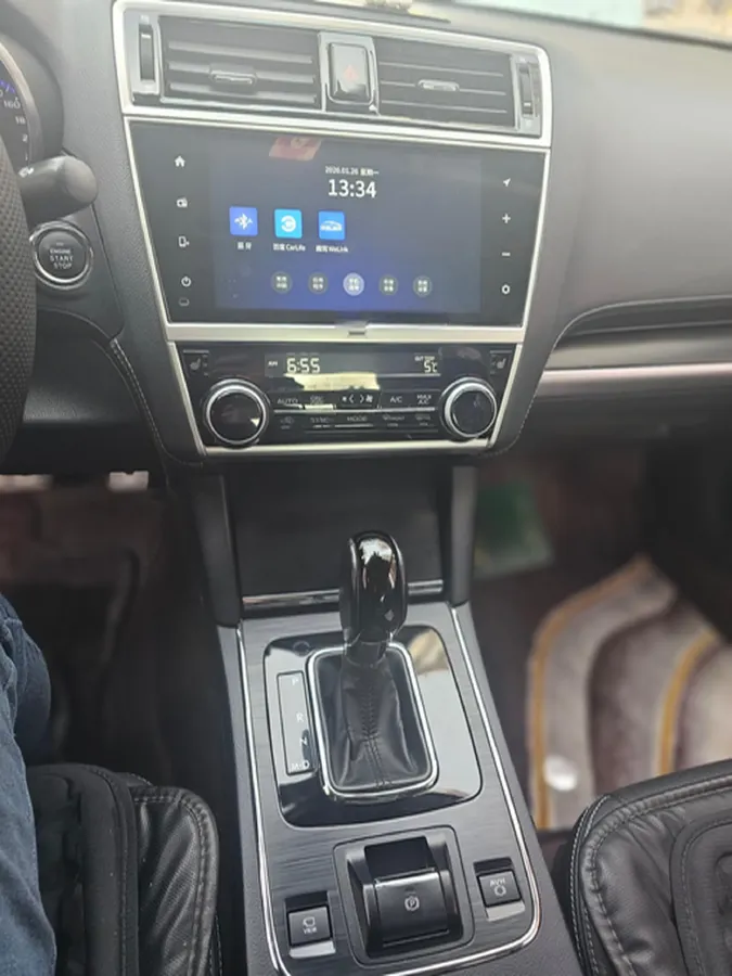 2020 Subaru Legacy 2.5L 175HP H4 CVT,autocango,china used car exporter,china ev exporter,chinese used car exporter,chinese used ev exporter