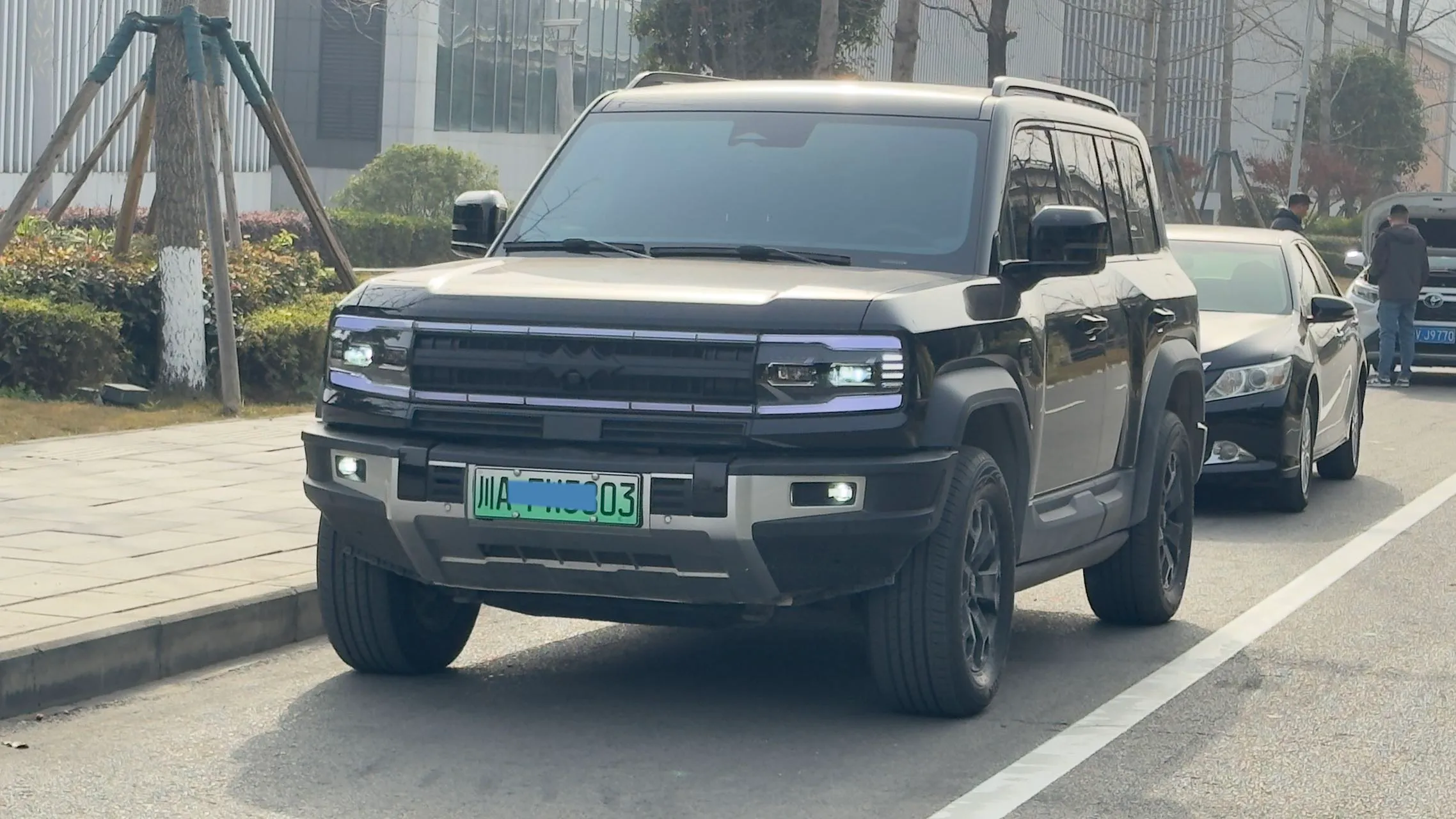 autocango,china used car exporter,china ev exporter,chinese used car exporter,chinese used ev exporter