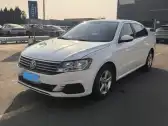 2019 CHANGAN EADO XT,autocango,china used car exporter,china ev exporter,chinese used car exporter,chinese used ev exporter
