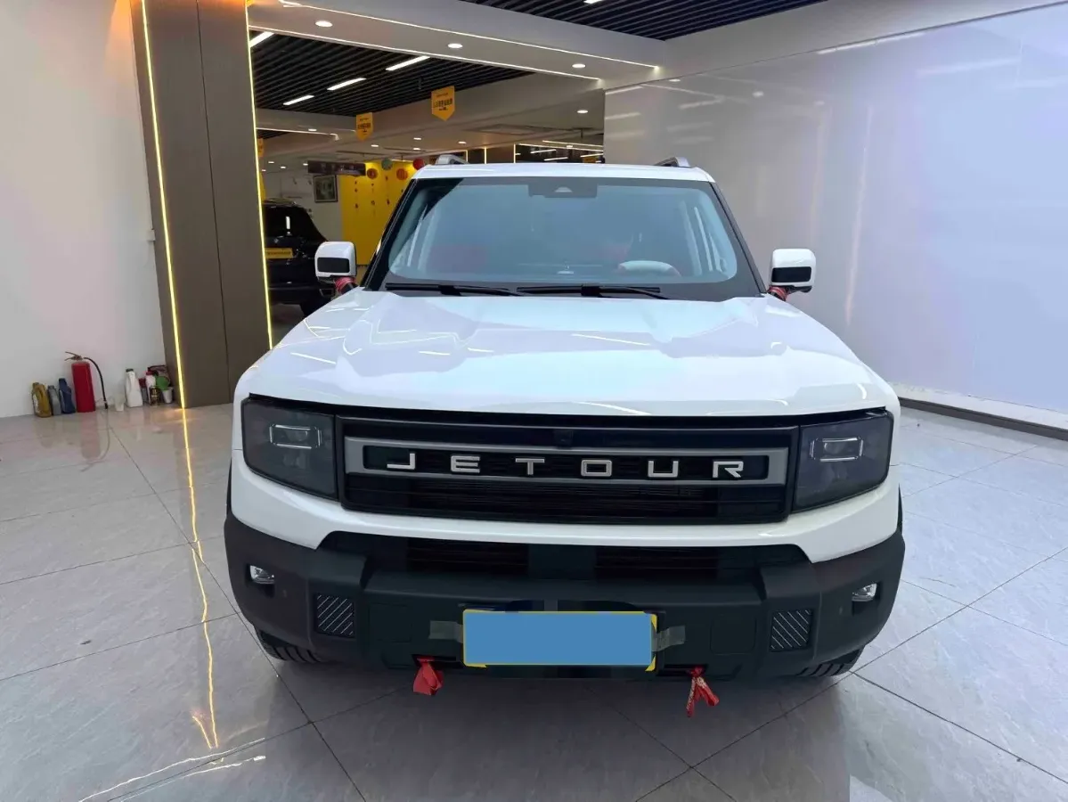 2025 Jetour Freeman 1.5T 184HP L4 7DCT,autocango,china used car exporter,china ev exporter,chinese used car exporter,chinese used ev exporter