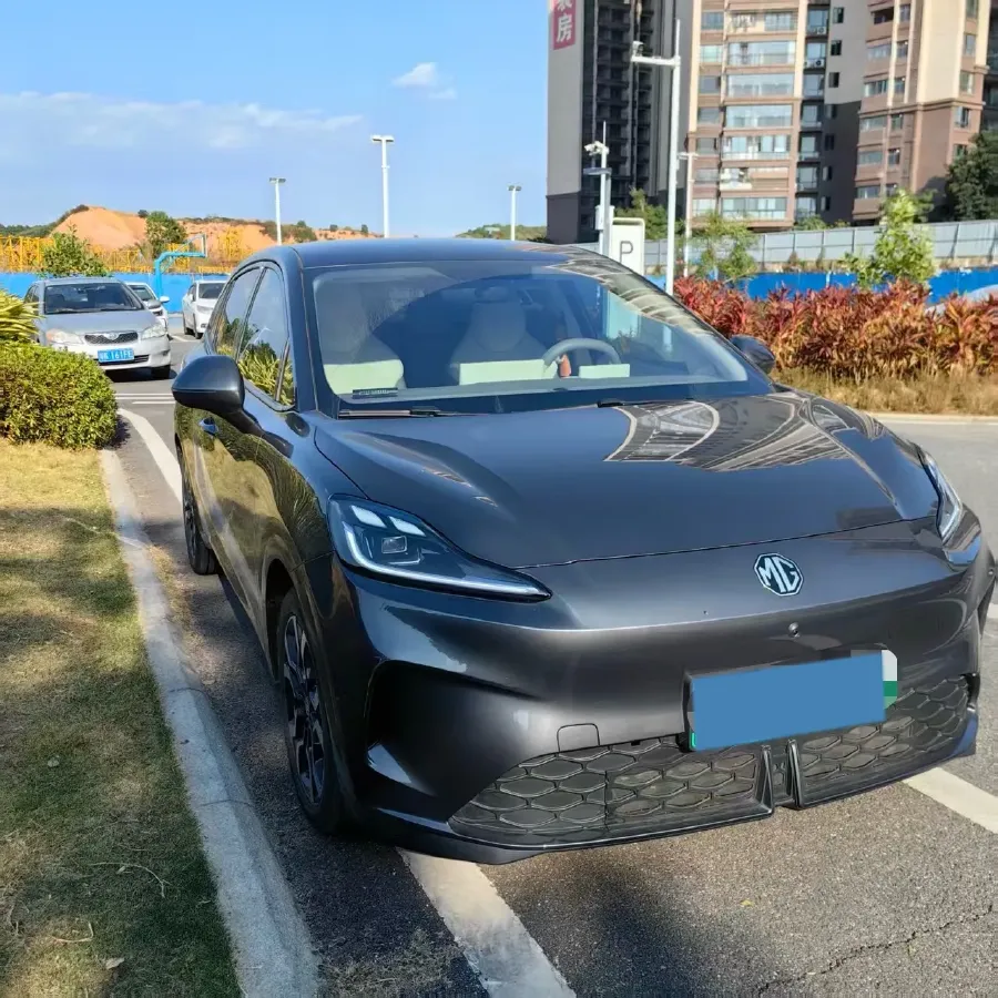 2026 MAXUS DaNa V1 BEV,autocango,china used car exporter,china ev exporter,chinese used car exporter,chinese used ev exporter