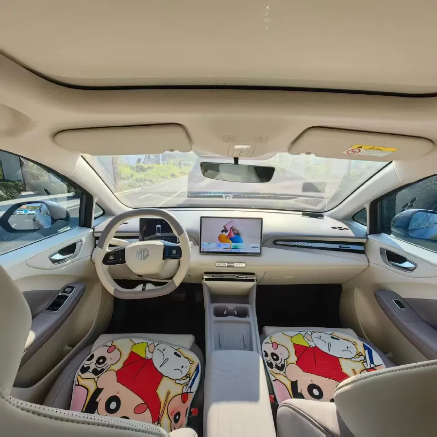 2026 MAXUS DaNa V1 BEV,autocango,china used car exporter,china ev exporter,chinese used car exporter,chinese used ev exporter