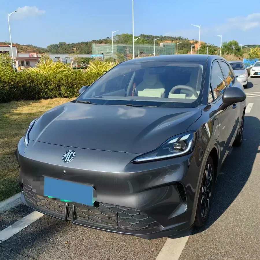 2026 MAXUS DaNa V1 BEV,autocango,china used car exporter,china ev exporter,chinese used car exporter,chinese used ev exporter