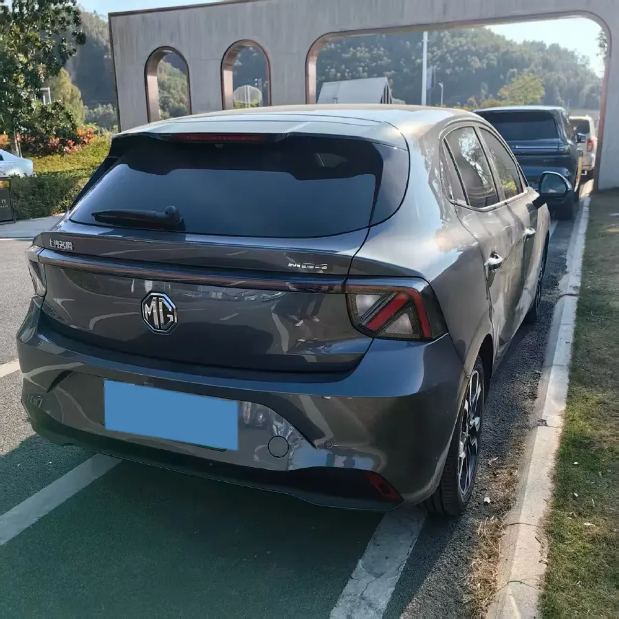 2026 MAXUS DaNa V1 BEV,autocango,china used car exporter,china ev exporter,chinese used car exporter,chinese used ev exporter