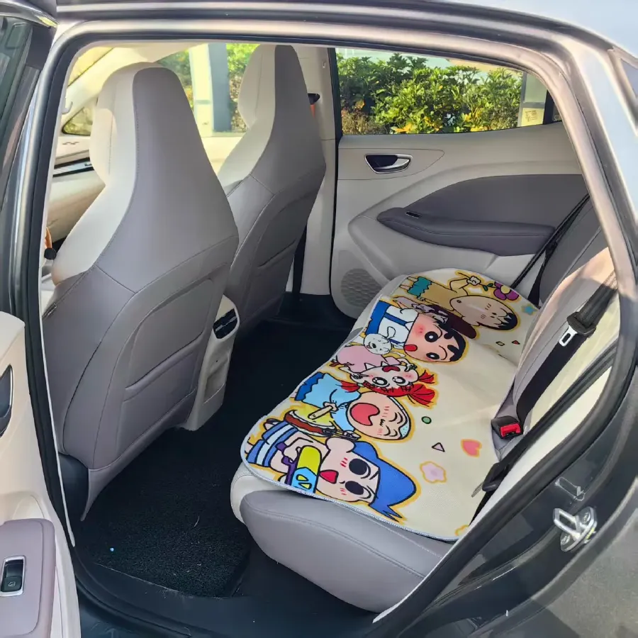 2026 MAXUS DaNa V1 BEV,autocango,china used car exporter,china ev exporter,chinese used car exporter,chinese used ev exporter