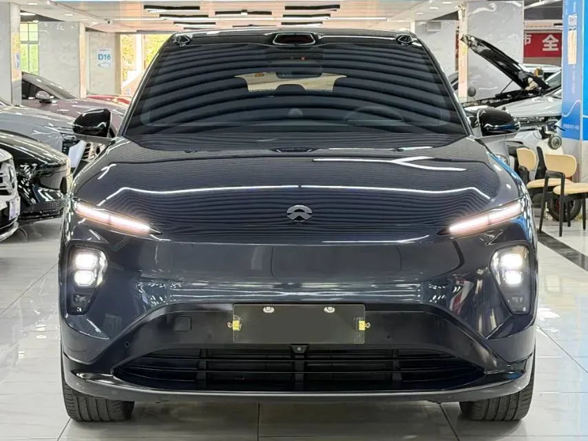 2023 Kede DiYa 2.0T 202HP L4 6AT,autocango,china used car exporter,china ev exporter,chinese used car exporter,chinese used ev exporter