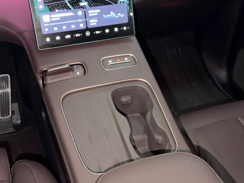 2023 Kede DiYa 2.0T 202HP L4 6AT,autocango,china used car exporter,china ev exporter,chinese used car exporter,chinese used ev exporter