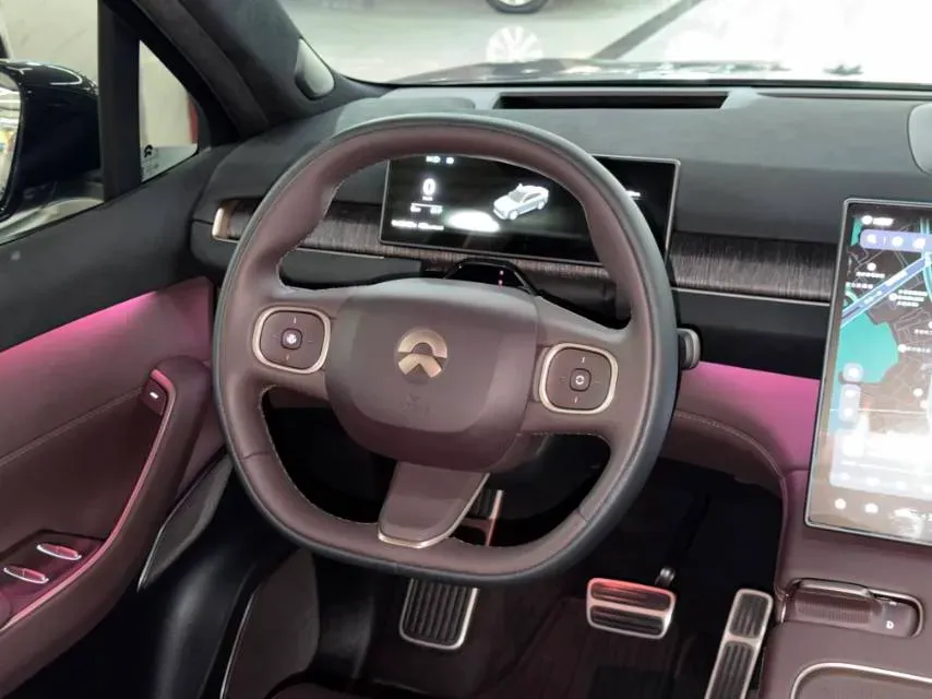 2023 Kede DiYa 2.0T 202HP L4 6AT,autocango,china used car exporter,china ev exporter,chinese used car exporter,chinese used ev exporter