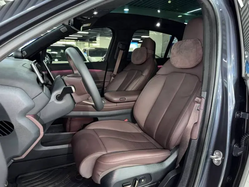 2023 Kede DiYa 2.0T 202HP L4 6AT,autocango,china used car exporter,china ev exporter,chinese used car exporter,chinese used ev exporter