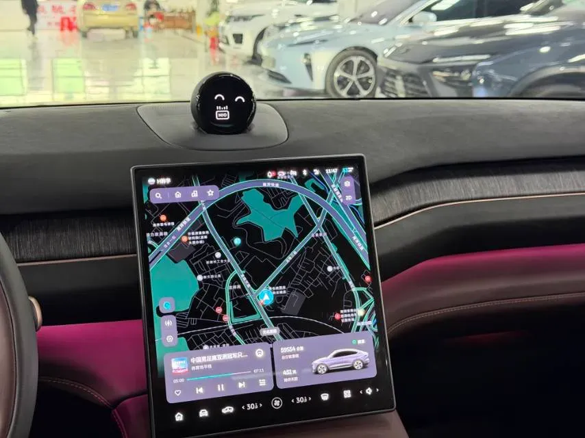 2023 Kede DiYa 2.0T 202HP L4 6AT,autocango,china used car exporter,china ev exporter,chinese used car exporter,chinese used ev exporter