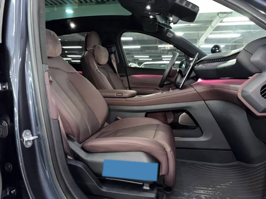 2023 Kede DiYa 2.0T 202HP L4 6AT,autocango,china used car exporter,china ev exporter,chinese used car exporter,chinese used ev exporter