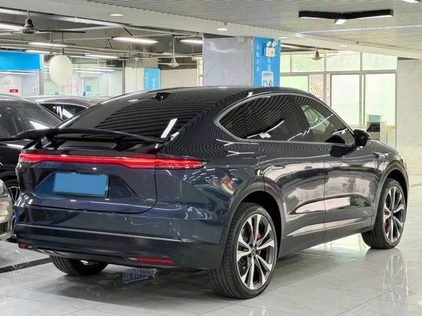 2023 Kede DiYa 2.0T 202HP L4 6AT,autocango,china used car exporter,china ev exporter,chinese used car exporter,chinese used ev exporter