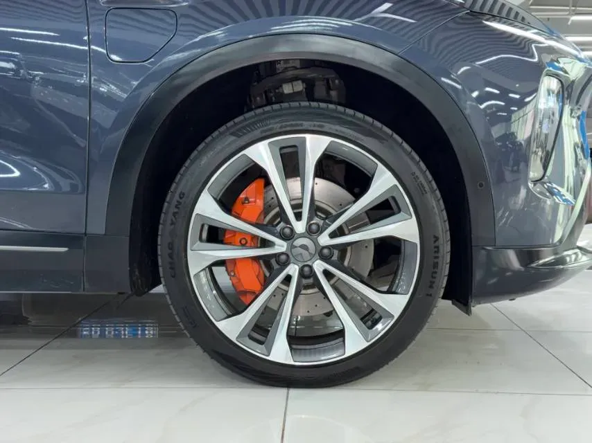 2023 Kede DiYa 2.0T 202HP L4 6AT,autocango,china used car exporter,china ev exporter,chinese used car exporter,chinese used ev exporter