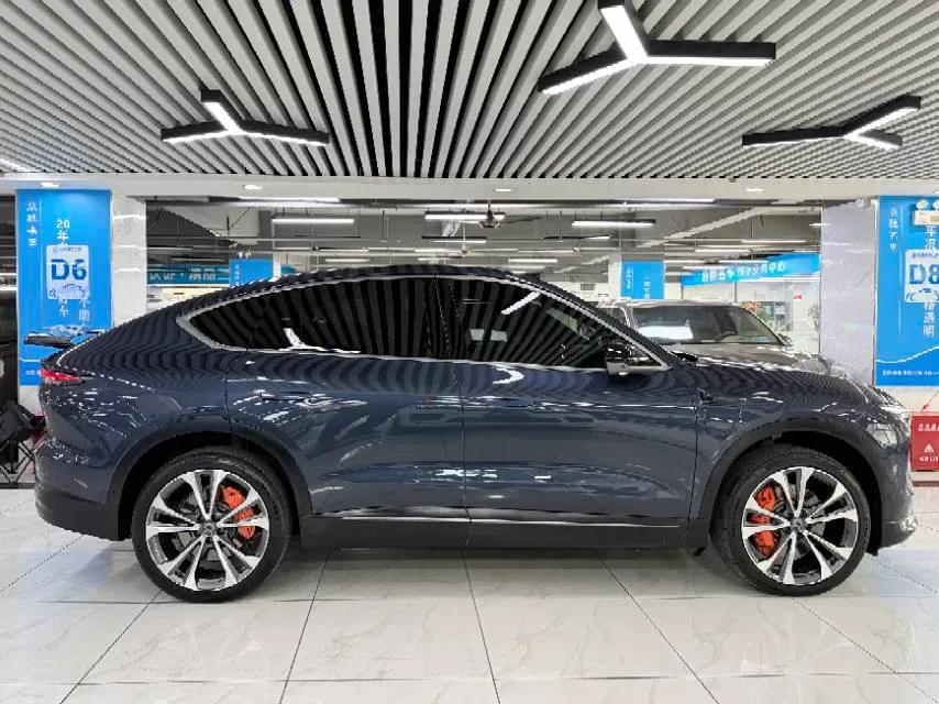 2023 Kede DiYa 2.0T 202HP L4 6AT,autocango,china used car exporter,china ev exporter,chinese used car exporter,chinese used ev exporter