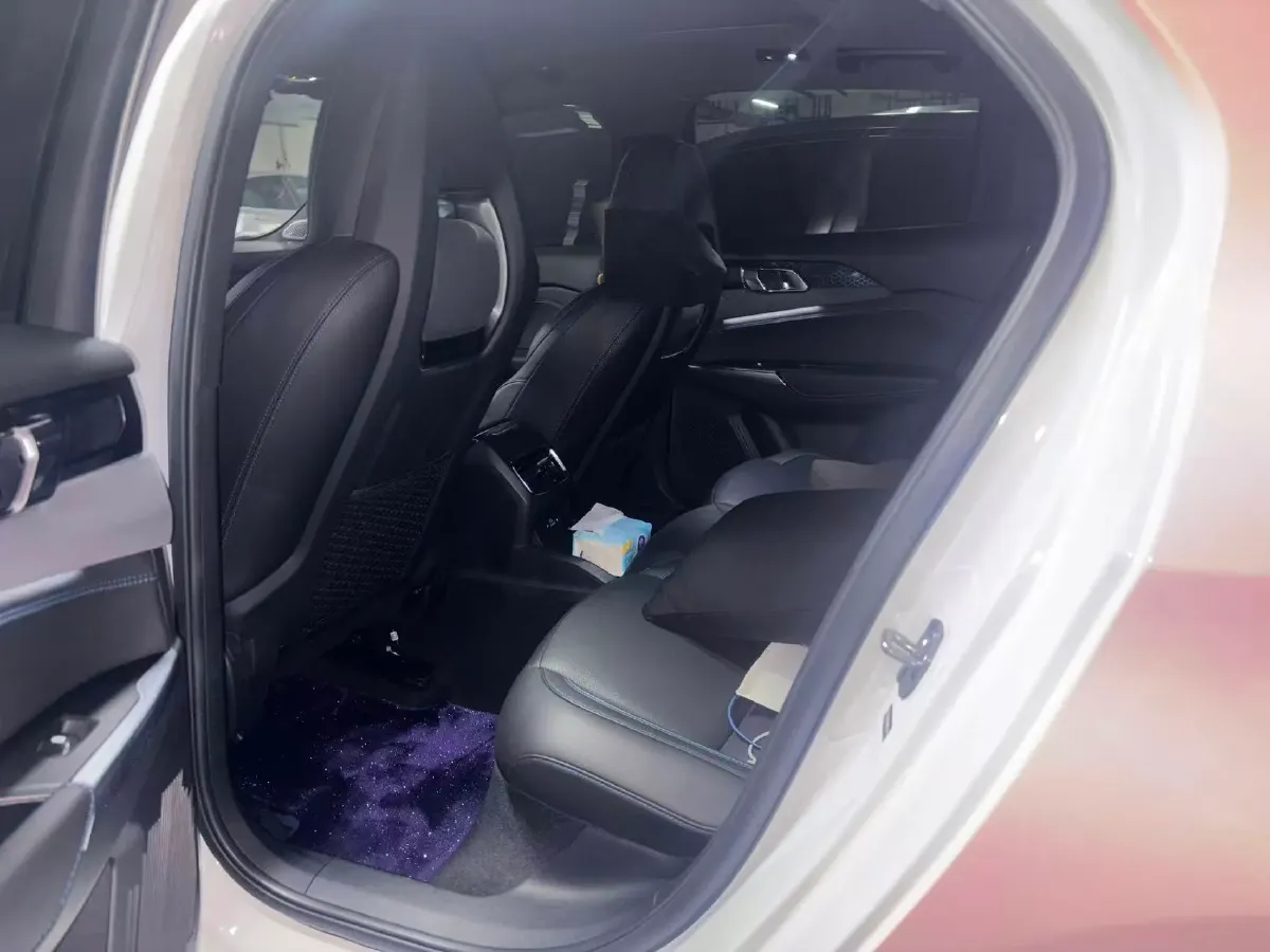 2021 LYNK&CO 03 New Energy 1.5T 180HP L3 7DCT PHEV 9.4KWH,autocango,china used car exporter,china ev exporter,chinese used car exporter,chinese used ev exporter