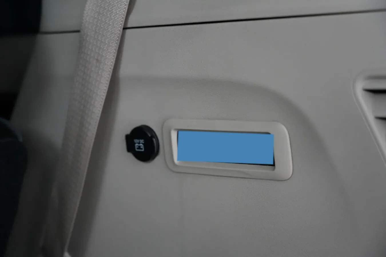 2017 Chrysler Pacifica 3.6L 279HP V6 9AT,autocango,china used car exporter,china ev exporter,chinese used car exporter,chinese used ev exporter