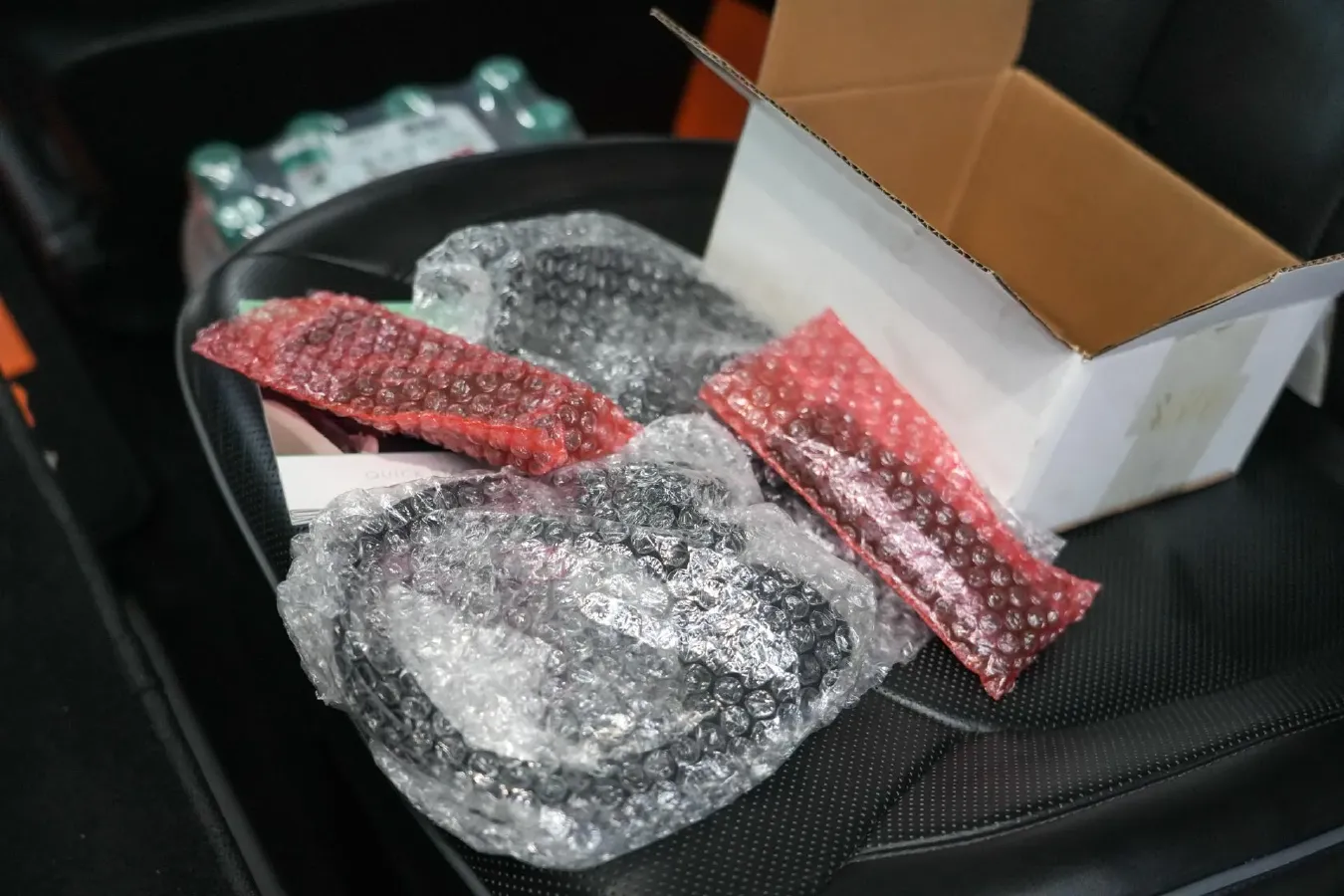 2017 Chrysler Pacifica 3.6L 279HP V6 9AT,autocango,china used car exporter,china ev exporter,chinese used car exporter,chinese used ev exporter